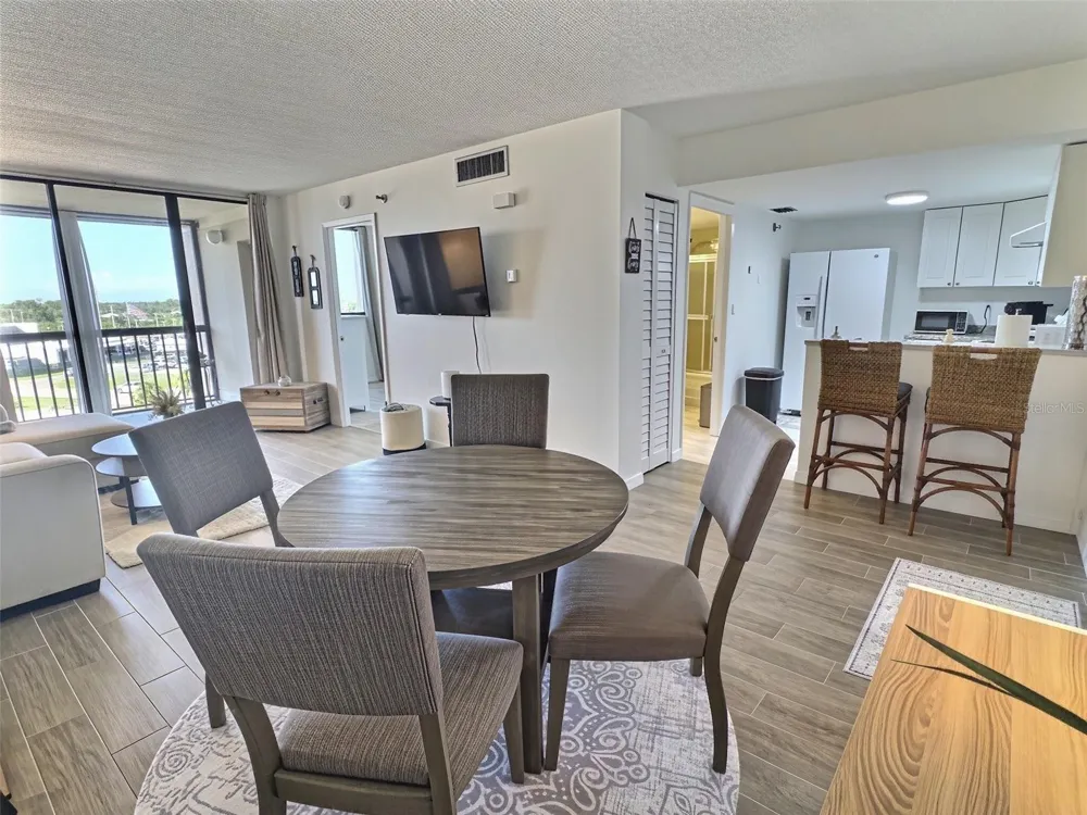 3006 CARING WAY #602 Port Charlotte, FL 33952
