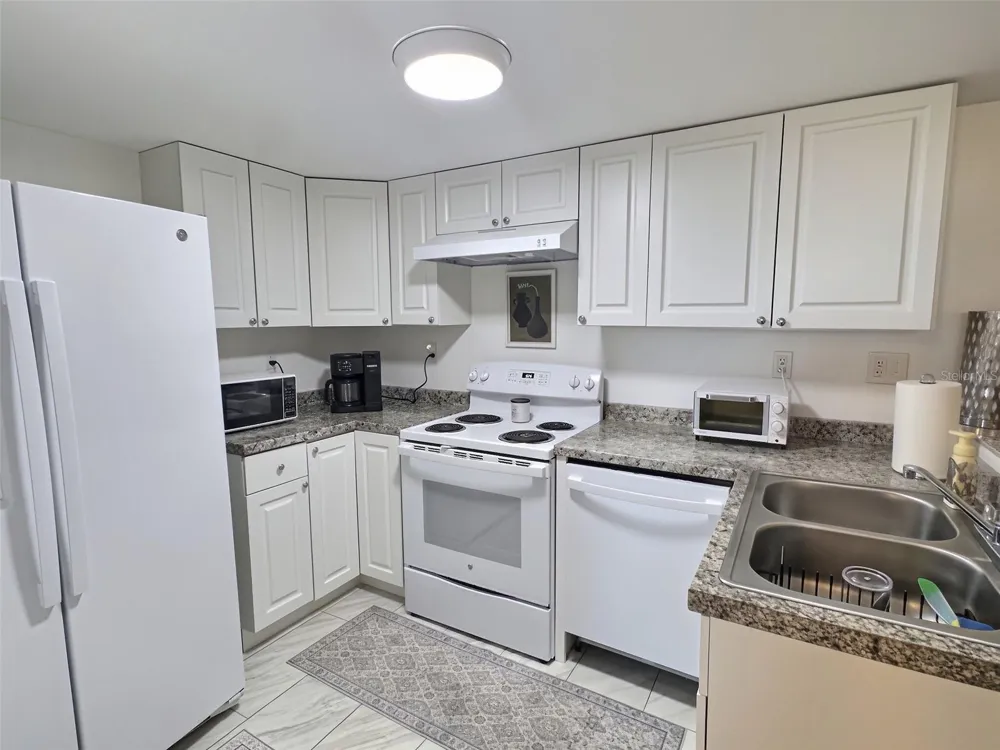 3006 CARING WAY #602 Port Charlotte, FL 33952