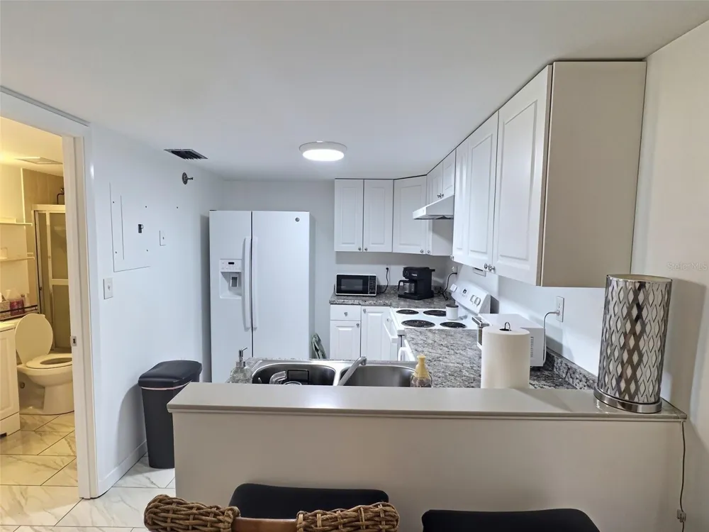 3006 CARING WAY #602 Port Charlotte, FL 33952