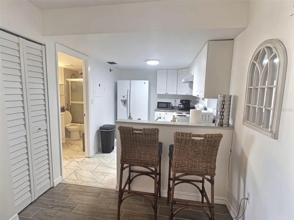 3006 CARING WAY #602 Port Charlotte, FL 33952