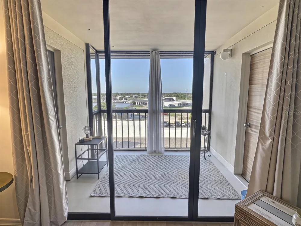 3006 CARING WAY #602 Port Charlotte, FL 33952
