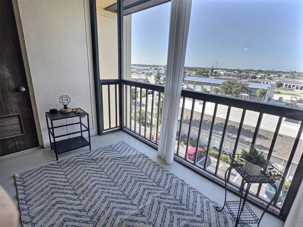 3006 CARING WAY #602 Port Charlotte, FL 33952
