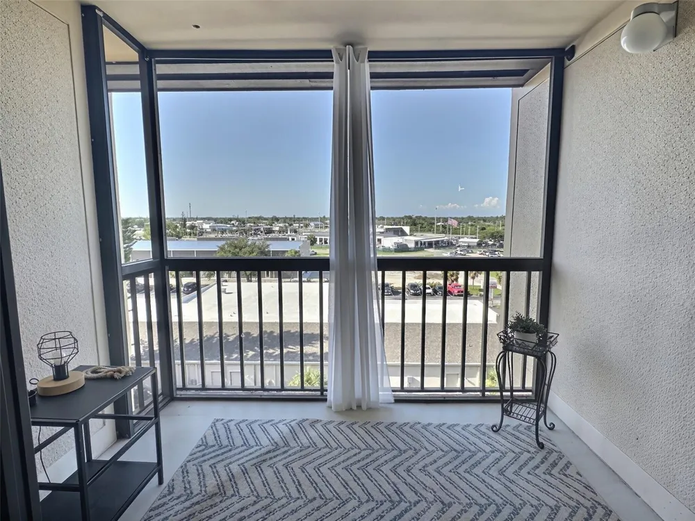 3006 CARING WAY #602 Port Charlotte, FL 33952