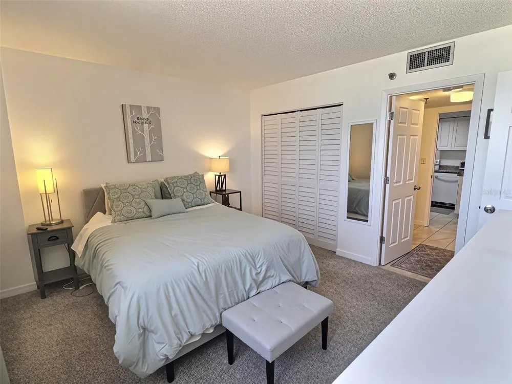 3006 CARING WAY #602 Port Charlotte, FL 33952