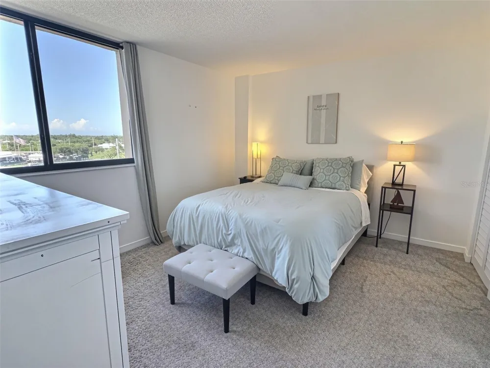 3006 CARING WAY #602 Port Charlotte, FL 33952