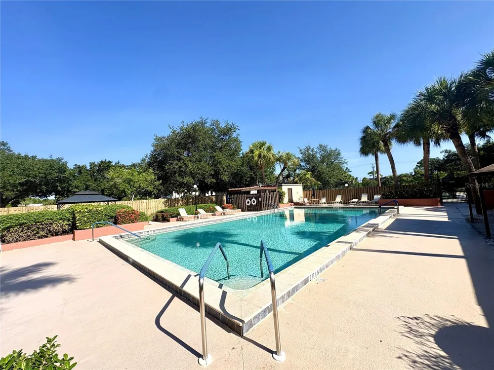 3006 CARING WAY #602 Port Charlotte, FL 33952