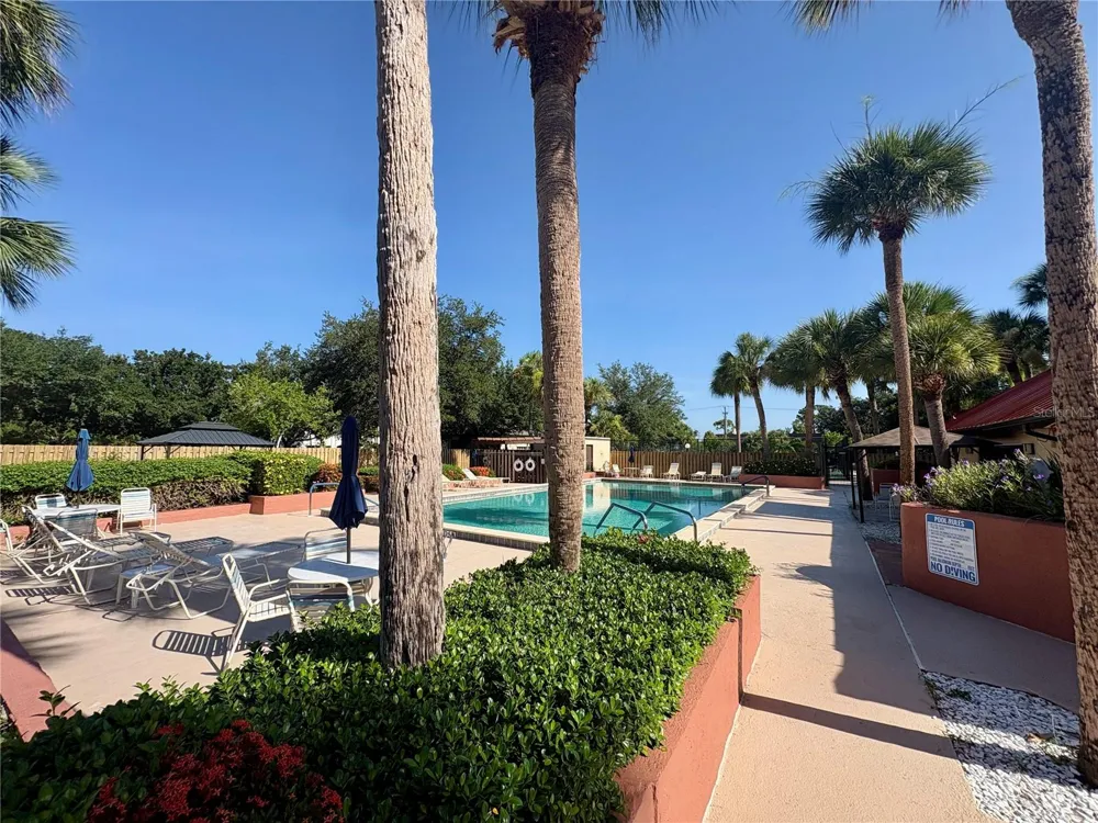 3006 CARING WAY #602 Port Charlotte, FL 33952