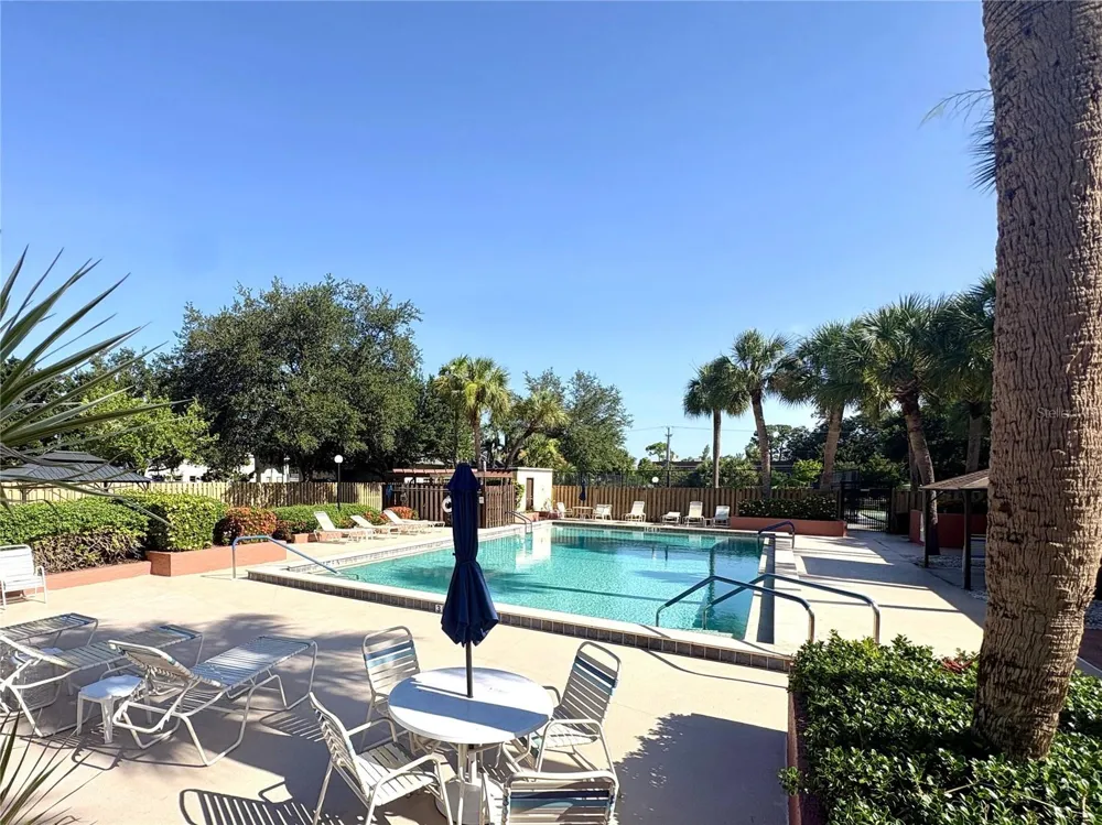 3006 CARING WAY #602 Port Charlotte, FL 33952