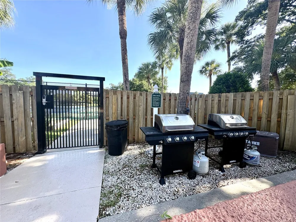3006 CARING WAY #602 Port Charlotte, FL 33952