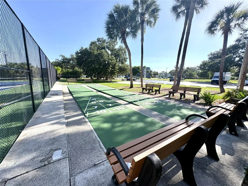 3006 CARING WAY #602 Port Charlotte, FL 33952