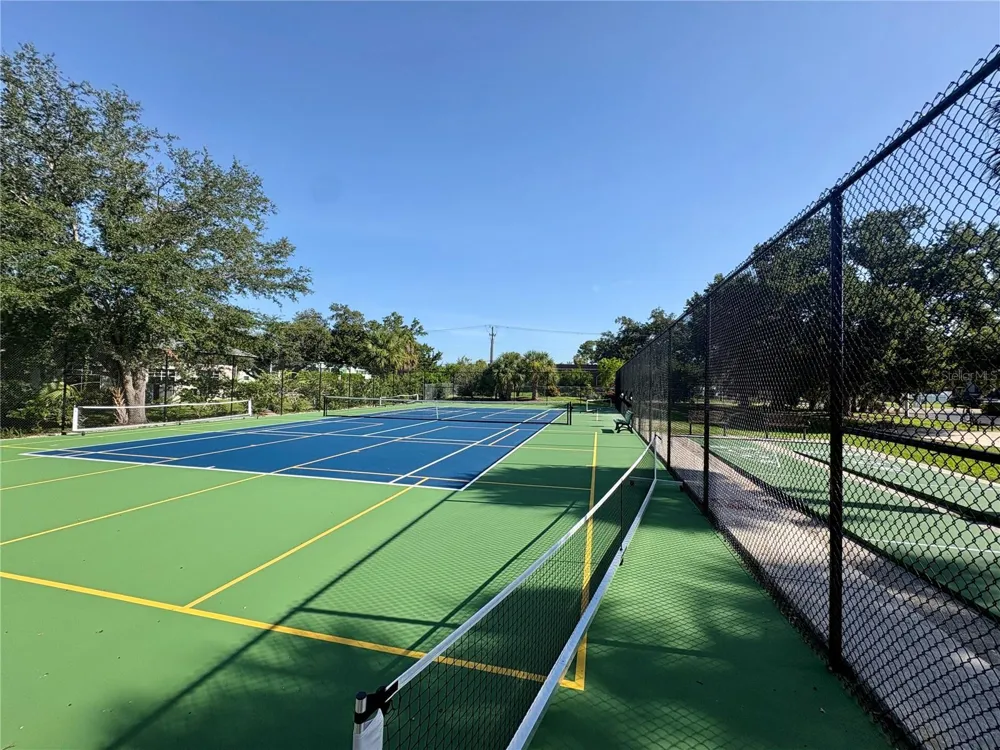 3006 CARING WAY #602 Port Charlotte, FL 33952