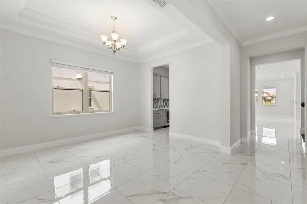 10511 ROYAL CYPRESS WAY Orlando, FL 32836