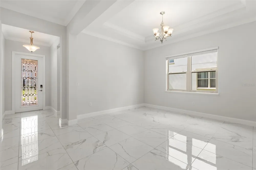 10511 ROYAL CYPRESS WAY Orlando, FL 32836