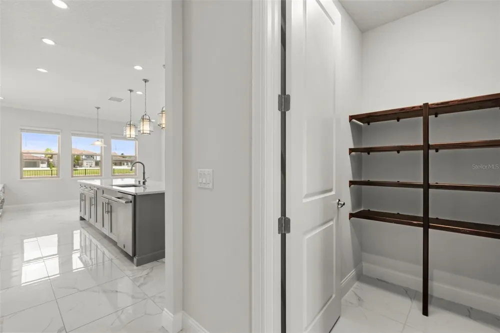 10511 ROYAL CYPRESS WAY Orlando, FL 32836