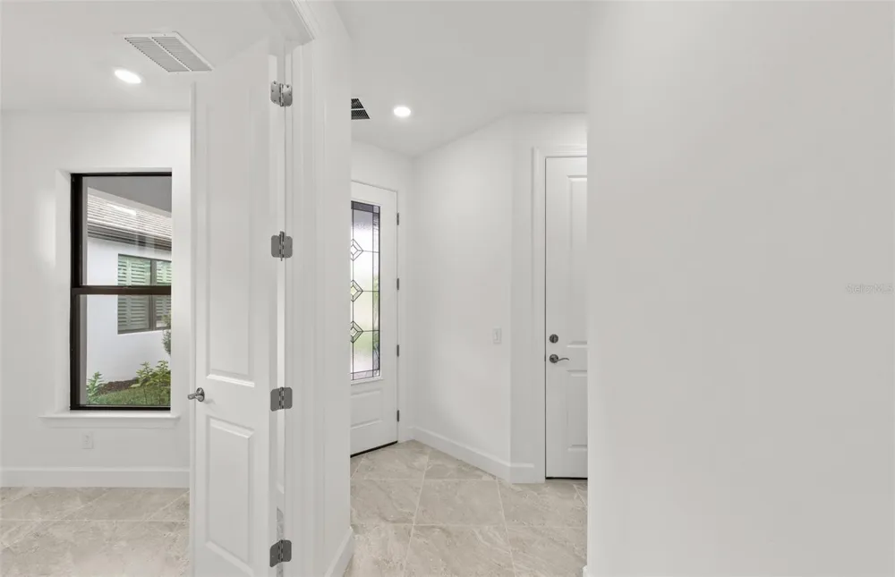 4695 BLUE STAR COURT North Port, FL 34289