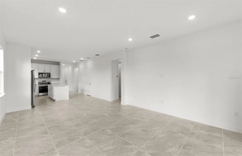 4695 BLUE STAR COURT North Port, FL 34289