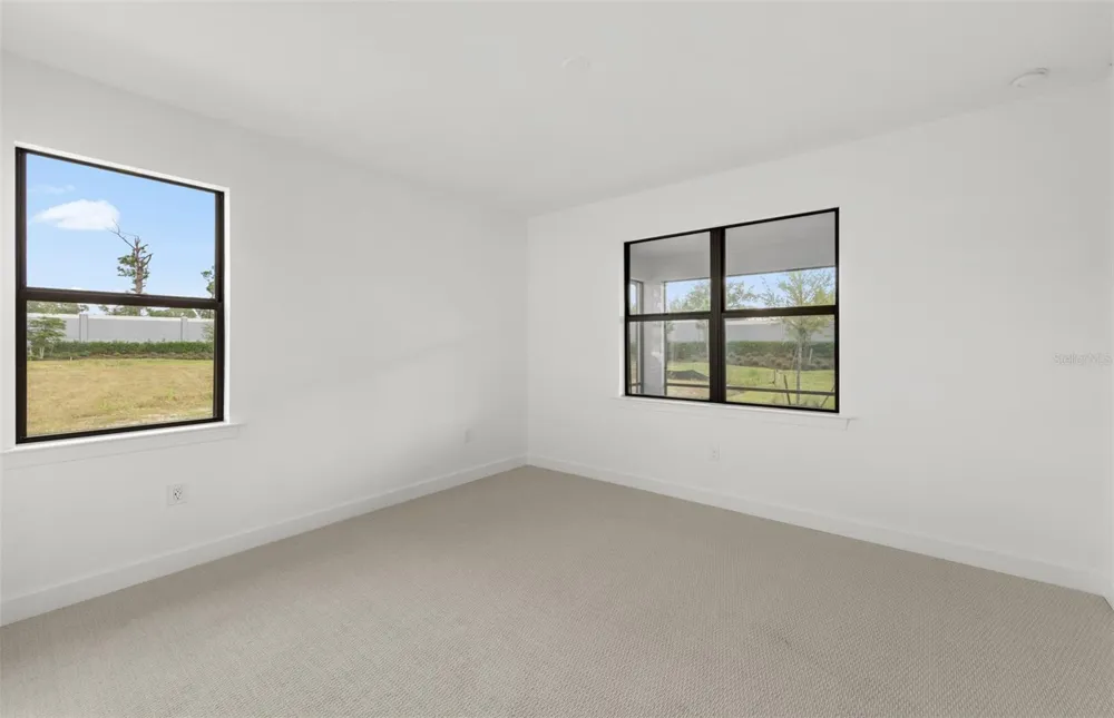 4695 BLUE STAR COURT North Port, FL 34289