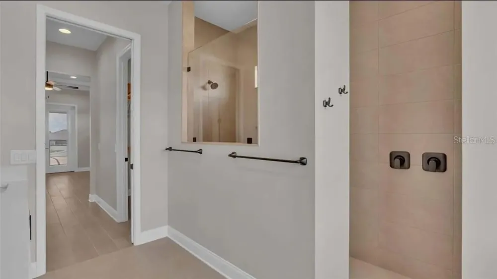 6980 BENTRIDGE DRIVE Lakeland, FL 33813
