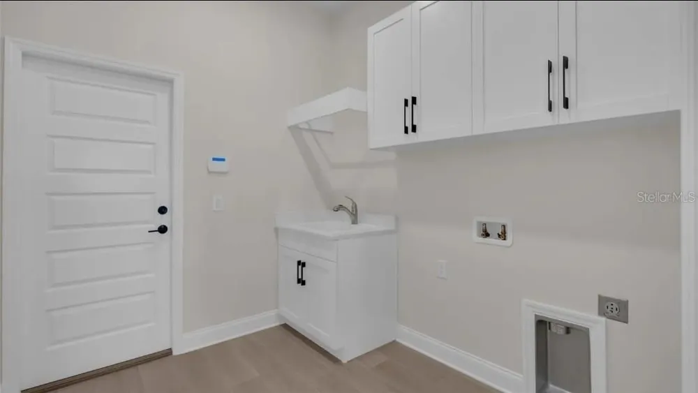 6980 BENTRIDGE DRIVE Lakeland, FL 33813
