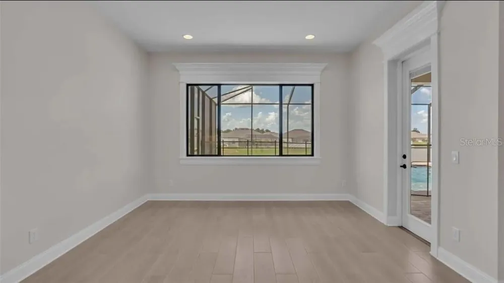 6980 BENTRIDGE DRIVE Lakeland, FL 33813