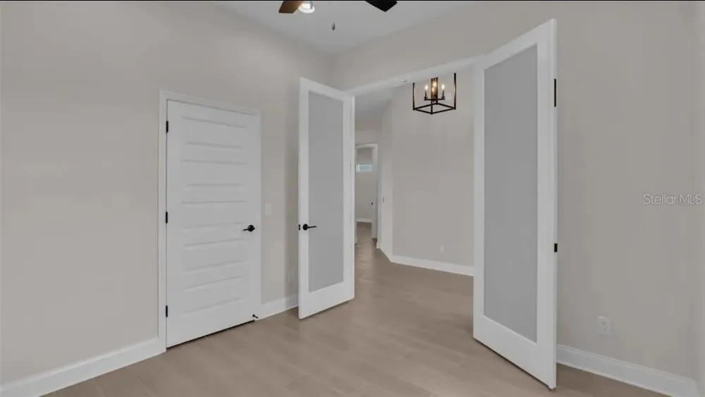 6980 BENTRIDGE DRIVE Lakeland, FL 33813