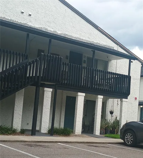 4111 S SEMORAN BOULEVARD #15