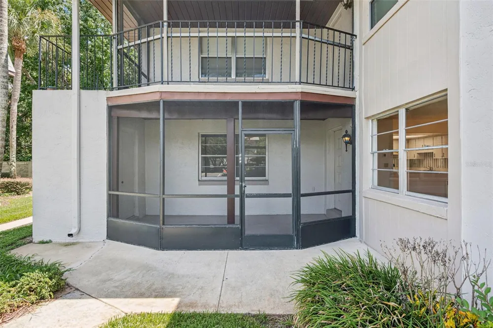 93 WINDTREE LANE #102 Winter Garden, FL 34787