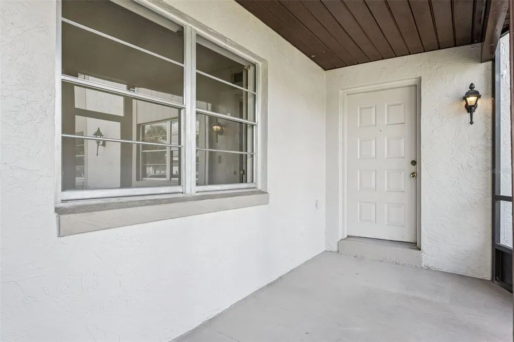 93 WINDTREE LANE #102 Winter Garden, FL 34787