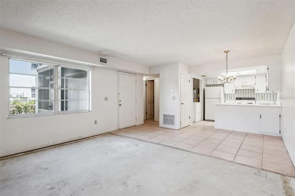 93 WINDTREE LANE #102 Winter Garden, FL 34787