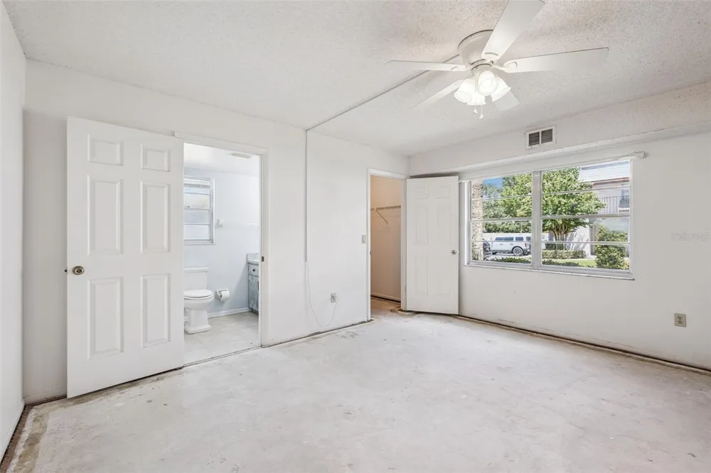 93 WINDTREE LANE #102 Winter Garden, FL 34787
