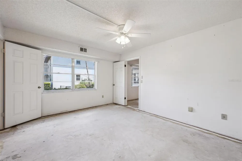 93 WINDTREE LANE #102 Winter Garden, FL 34787