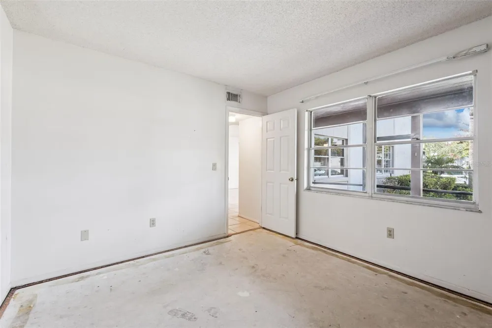 93 WINDTREE LANE #102 Winter Garden, FL 34787