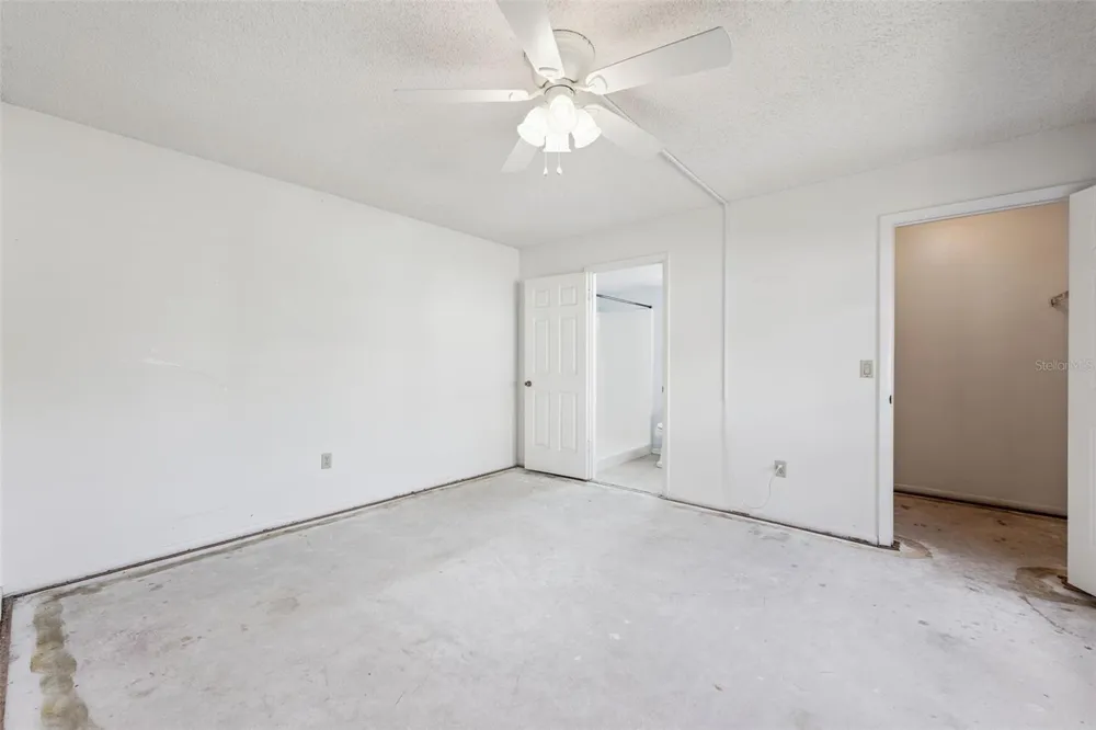 93 WINDTREE LANE #102 Winter Garden, FL 34787