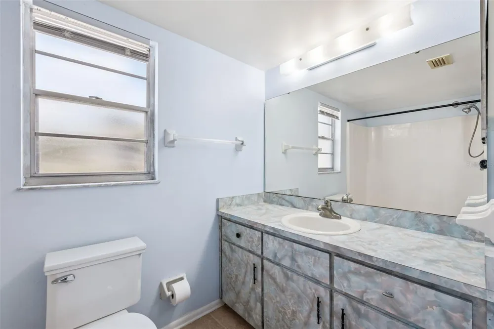 93 WINDTREE LANE #102 Winter Garden, FL 34787