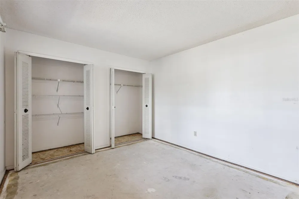 93 WINDTREE LANE #102 Winter Garden, FL 34787