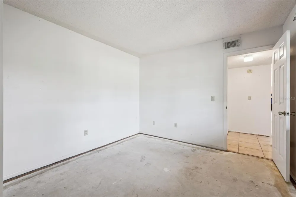 93 WINDTREE LANE #102 Winter Garden, FL 34787