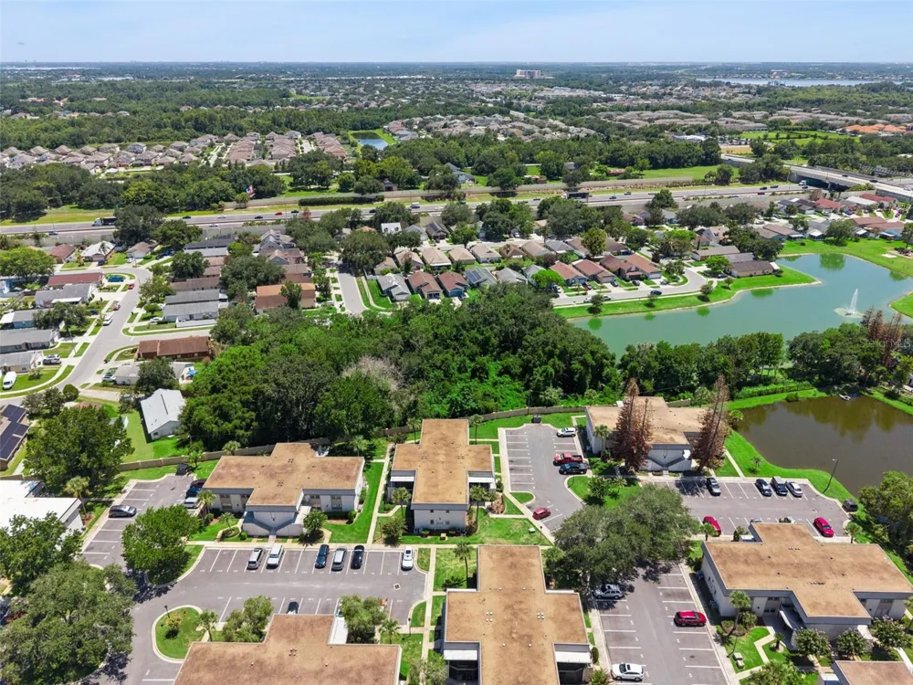 93 WINDTREE LANE #102 Winter Garden, FL 34787