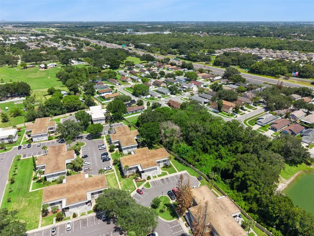 93 WINDTREE LANE #102 Winter Garden, FL 34787
