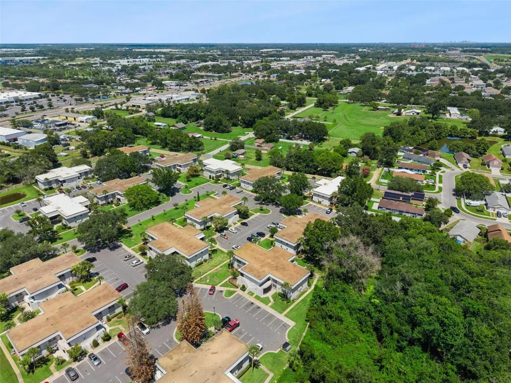93 WINDTREE LANE #102 Winter Garden, FL 34787
