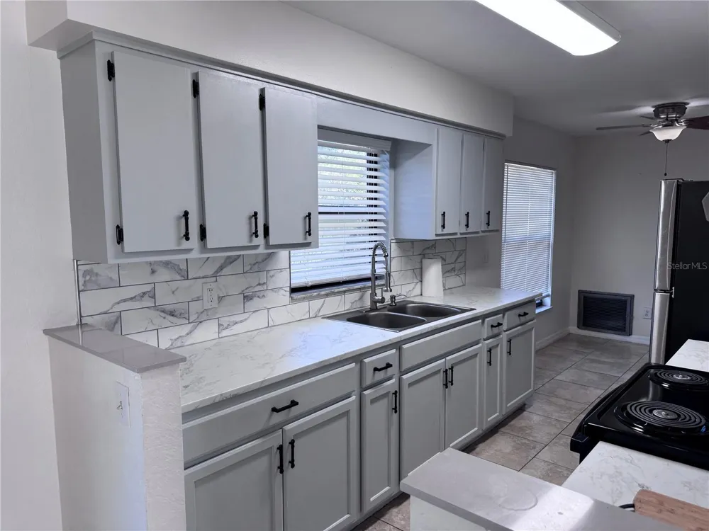 15144 SW 27TH COURT ocala, FL 34473