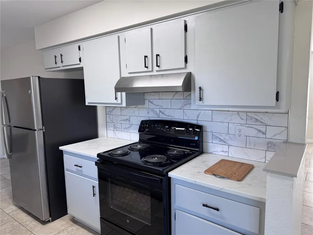 15144 SW 27TH COURT ocala, FL 34473