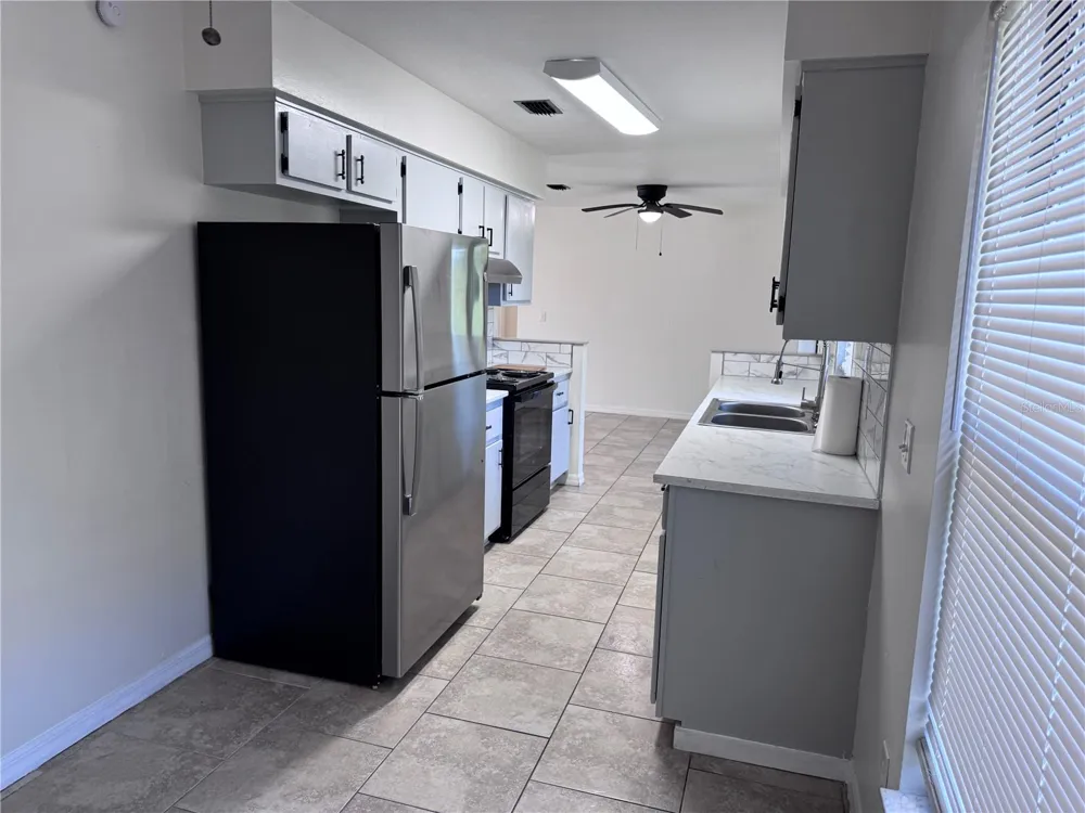 15144 SW 27TH COURT ocala, FL 34473
