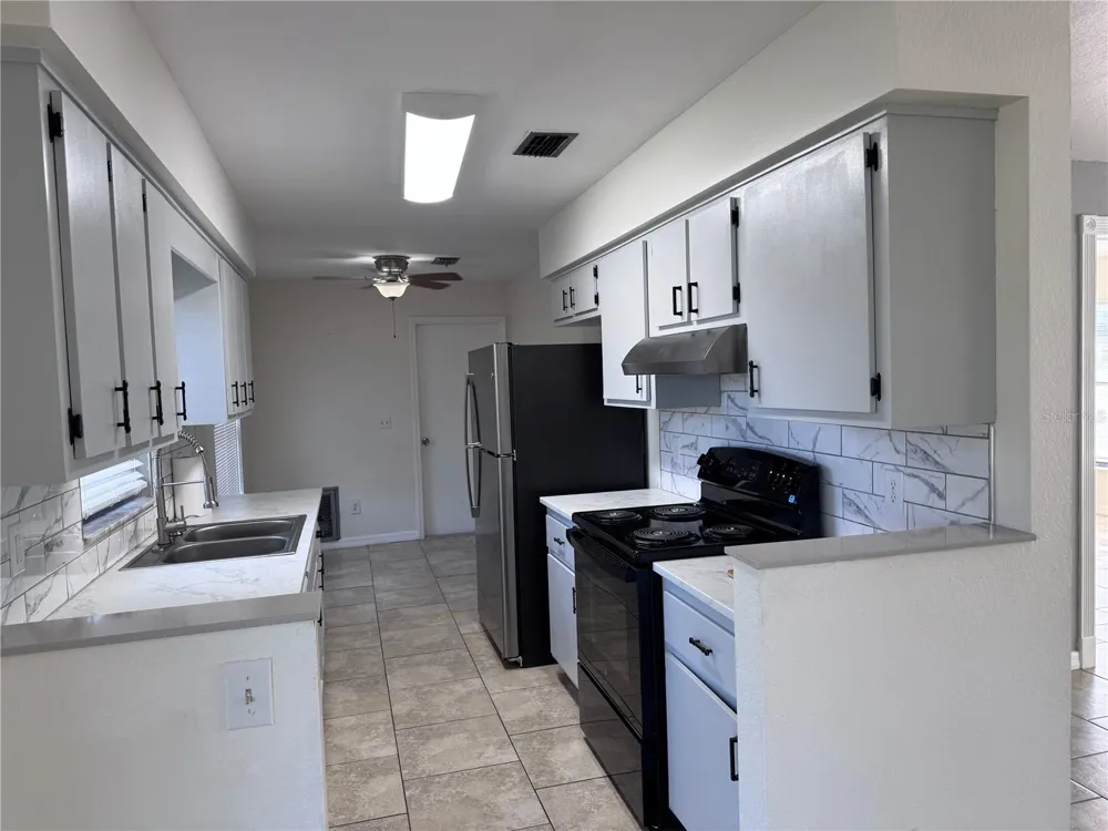 15144 SW 27TH COURT ocala, FL 34473