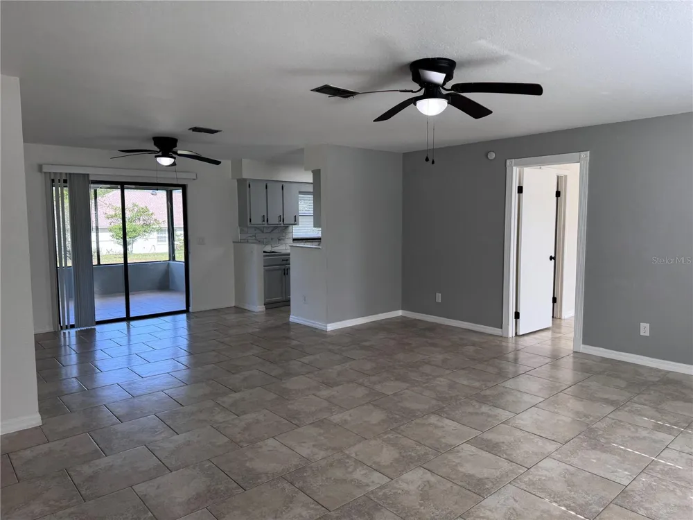 15144 SW 27TH COURT ocala, FL 34473