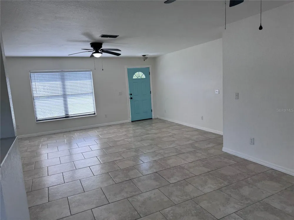 15144 SW 27TH COURT ocala, FL 34473