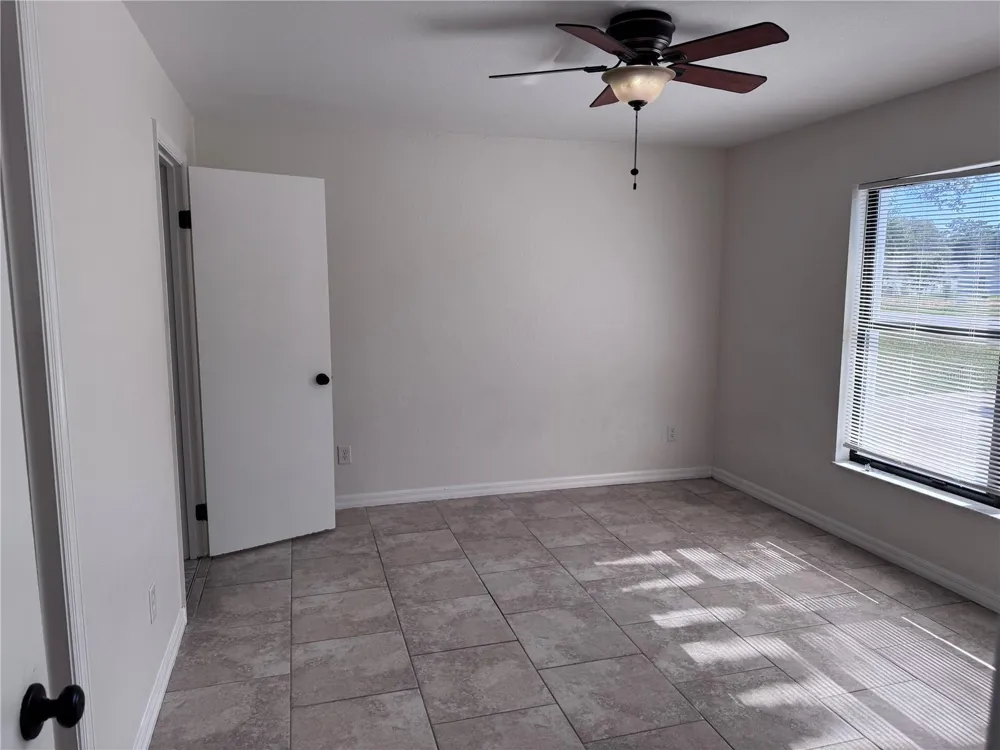 15144 SW 27TH COURT ocala, FL 34473