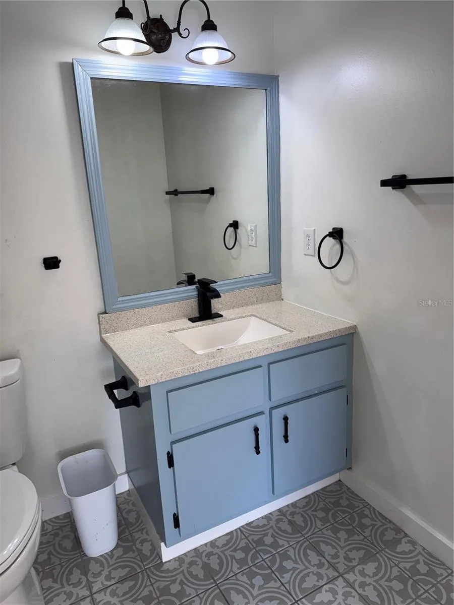 15144 SW 27TH COURT ocala, FL 34473