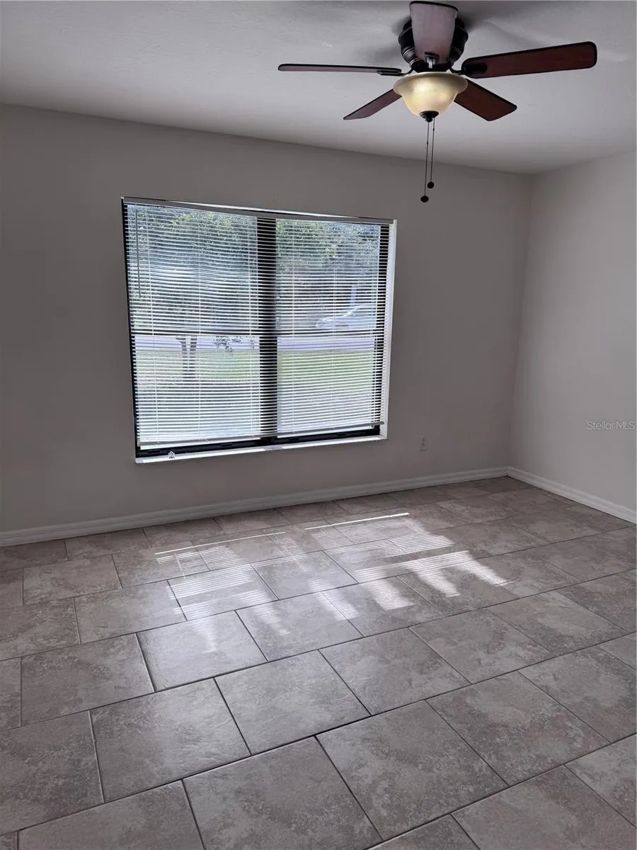 15144 SW 27TH COURT ocala, FL 34473