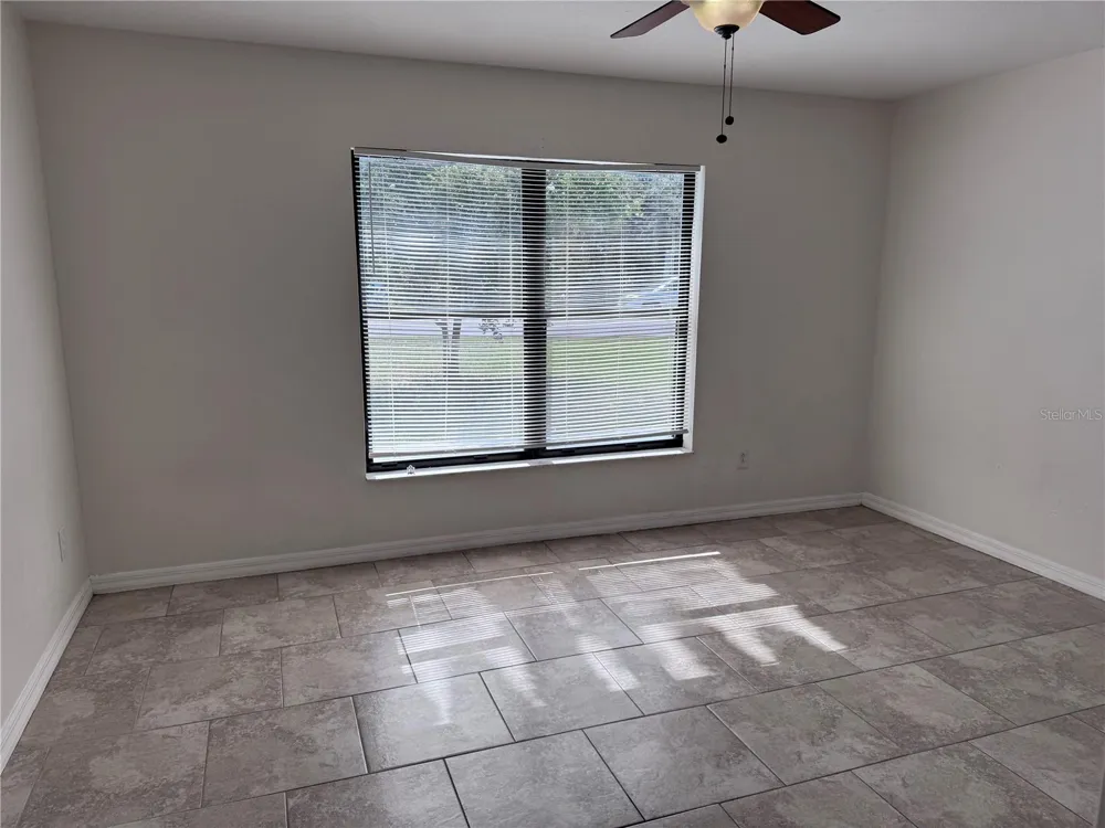 15144 SW 27TH COURT ocala, FL 34473
