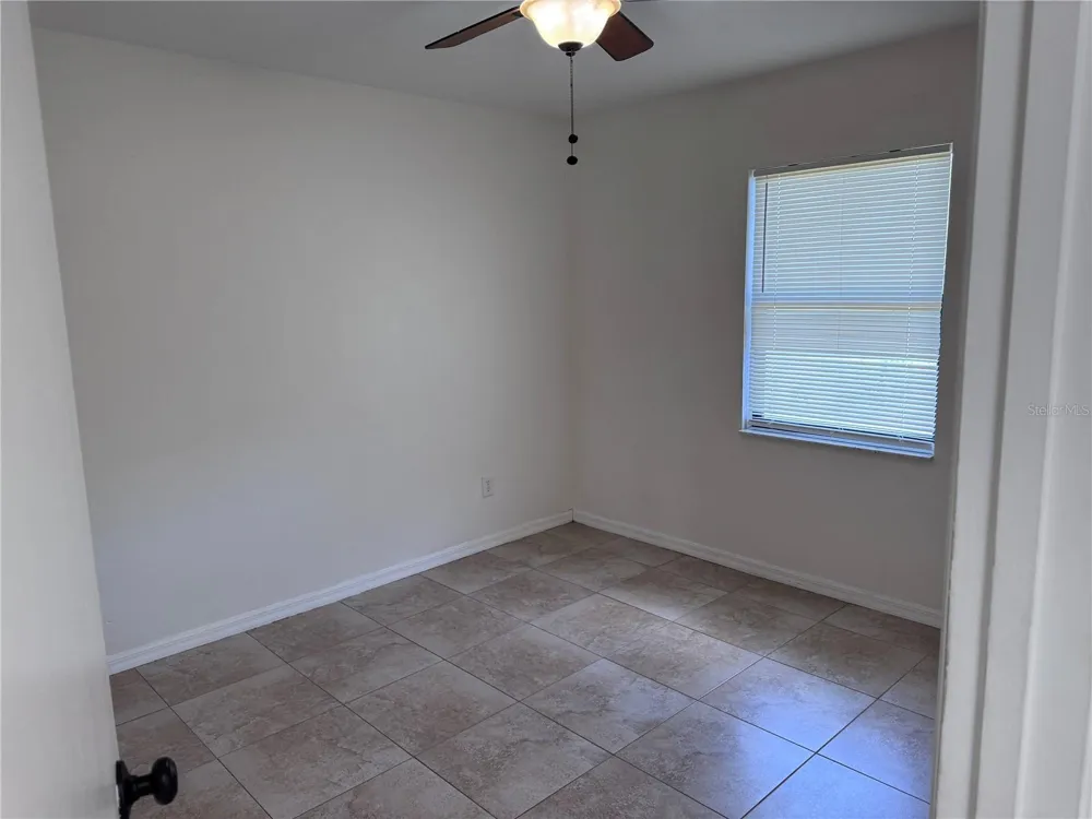 15144 SW 27TH COURT ocala, FL 34473